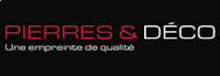 SARL PIERRES ET DECO