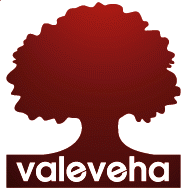 VALEVEHA