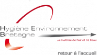 HYGIENE ENVIRONNEMENT BRETAGNE