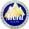 MONT GLACIER