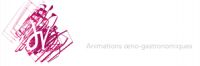 DOLCE VINO