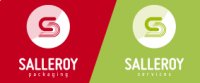 SALLEROY EMBALLAGES