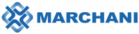 MARCHANI