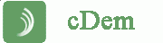CDEM