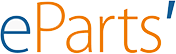 ELECTRONIC PARTS EPARTS