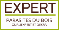NORMANDIE EXPERTISES IMMO