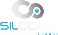 SILCOMP FRANCE SAS