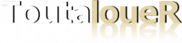 TOUTALOUER
