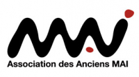 KARISMA RECRUTEMENT SERVICES