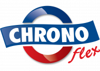 CHRONO FLEX