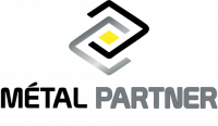 METAL PARTNER