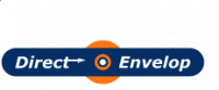 DIRECT ENVELOP