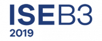 WEG FRANCE SAS