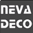 NEVADECO