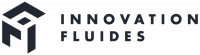 INNOVATION FLUIDES