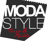 MODA-STYLE