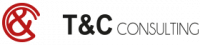 TC CONSULTING