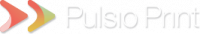 PULSIO