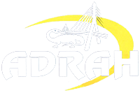 ADRAH
