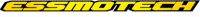 ESSMOTECH