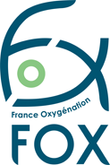 FOX FRANCE OXYGENATION