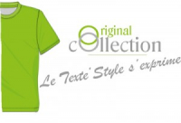 ORIGINAL COLLECTION