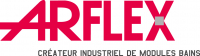 ARFLEX