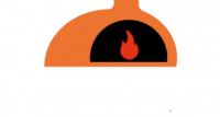 FOUR GRAND MERE