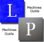 LP MACHINES OUTILS