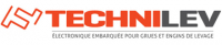 TECHNILEV