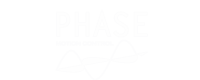 PHASE AUTOMATION