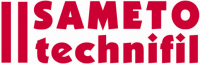 SOCIETE NOUVELLE SAMETO TECHNIFIL