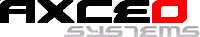 AXCEO SYSTEMS