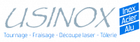 USINOX
