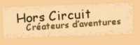 HORS CIRCUIT