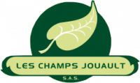 SASLESCHAMPSJOUAULT
