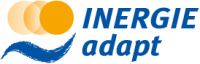 INERGIE ADAPT