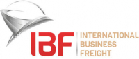 INTERNATIONAL BUSINESS FREIGHT