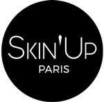 SKIN'UP