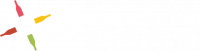 PLAISIRS DU VIN