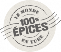 LE MONDE EN TUBE