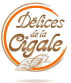 LES DELICES DE LA CIGALE