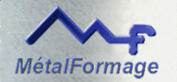 METAL FORMAGE