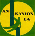 AN KANION LA