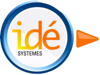 IDE SYSTEMES