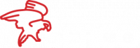 SERCO