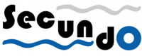 SECUNDO