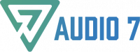 AUDIO 7