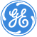 GE ENERGY POWER CONVERSION FRANCE