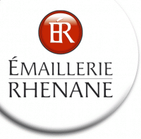 EMAILLERIE RHENANE